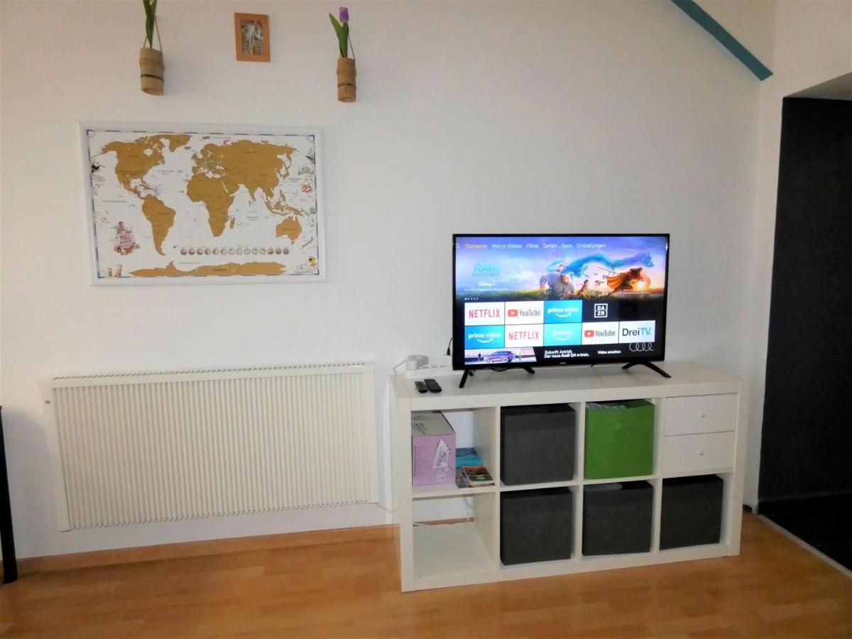 Msq Diana Vienna - 10 Min From City Center - Free Coffee And Tea - High Speed Internet Esterno foto