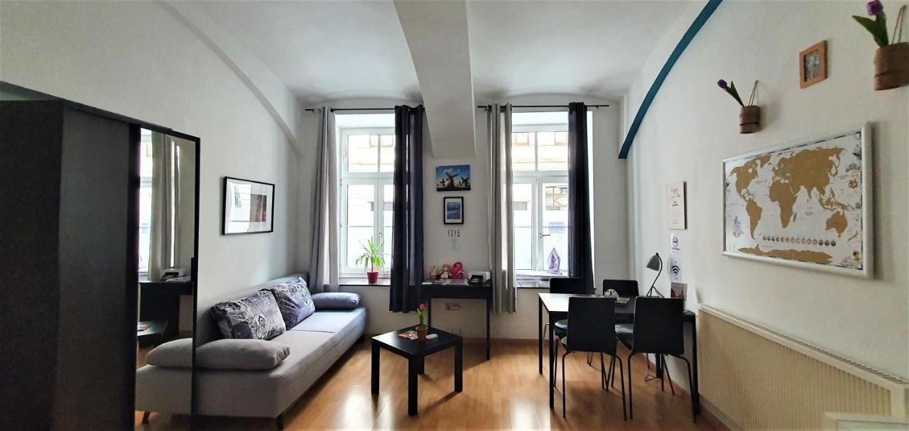 Msq Diana Vienna - 10 Min From City Center - Free Coffee And Tea - High Speed Internet Esterno foto