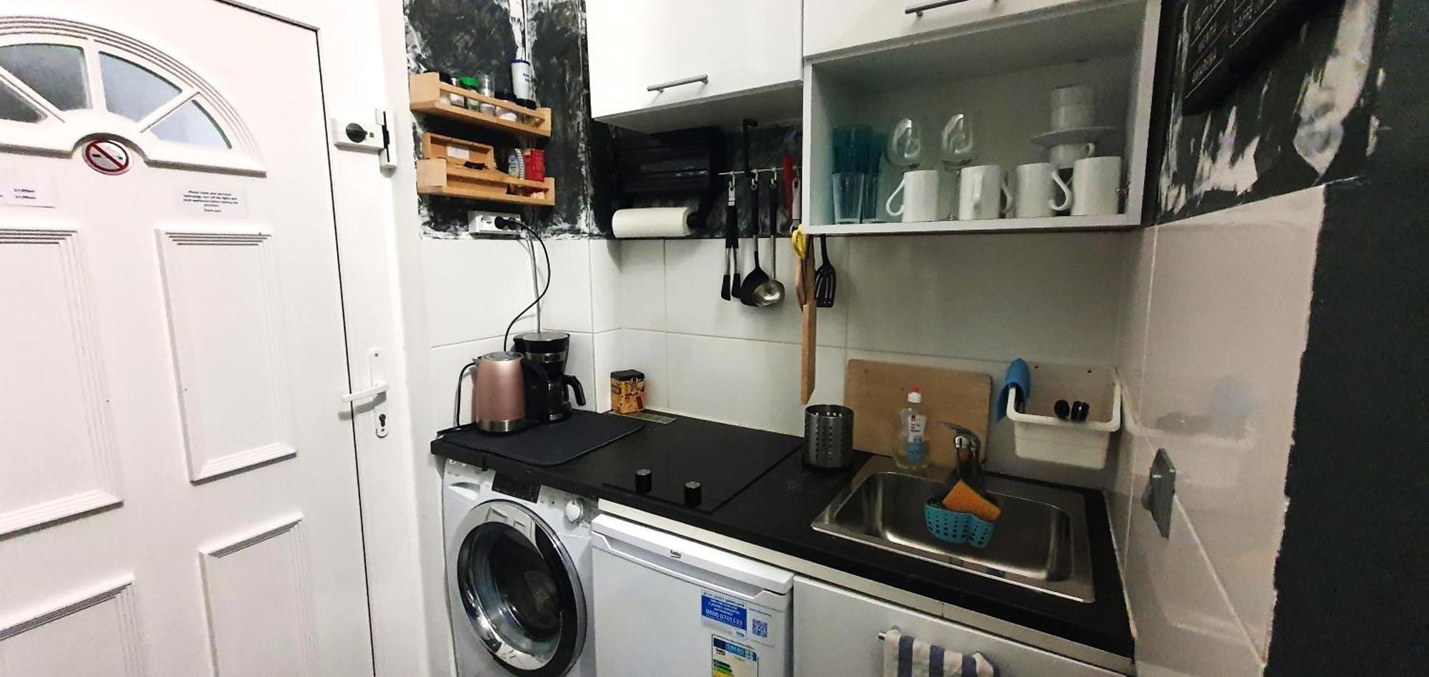 Msq Diana Vienna - 10 Min From City Center - Free Coffee And Tea - High Speed Internet Esterno foto